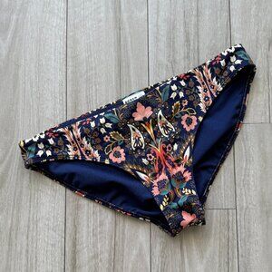 Boden Swim Bikini Bottoms